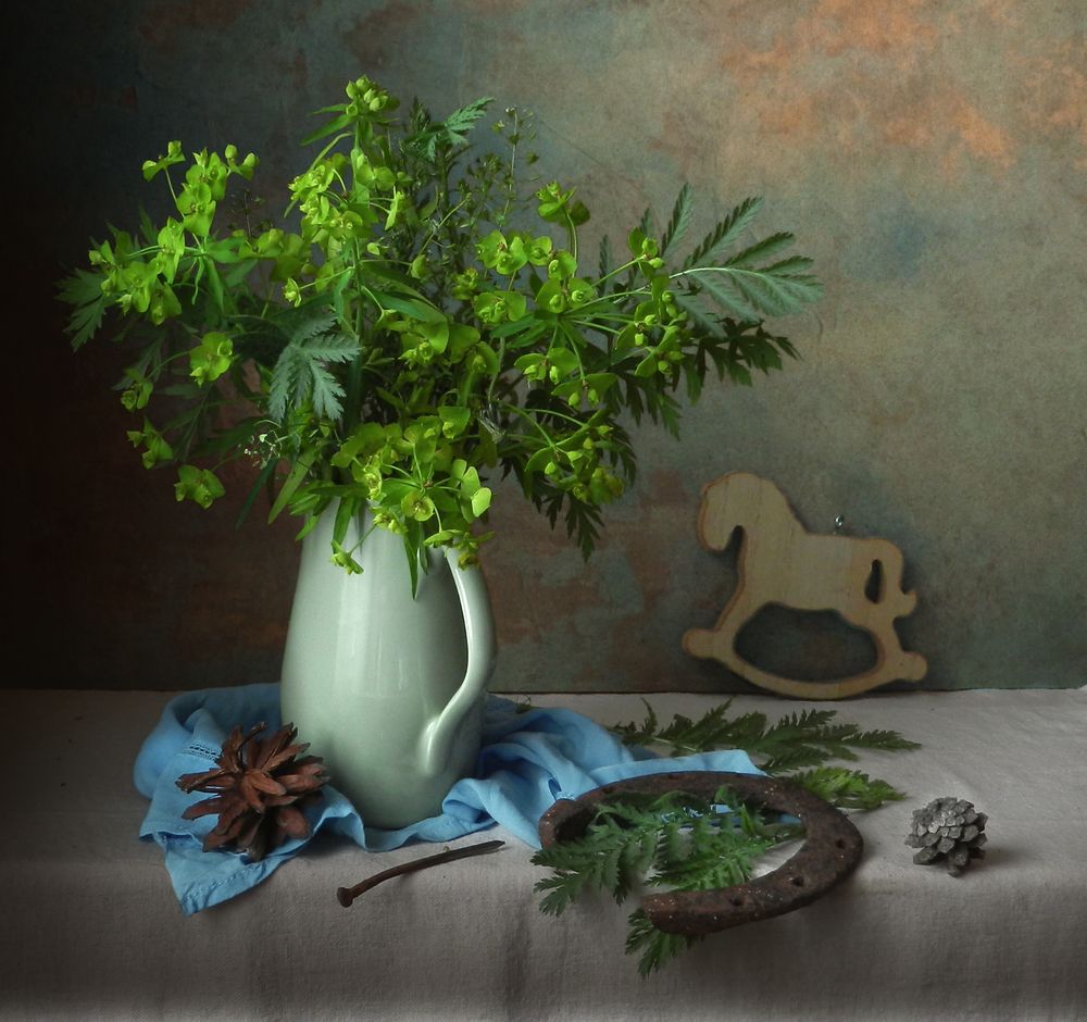 Photo 29950492