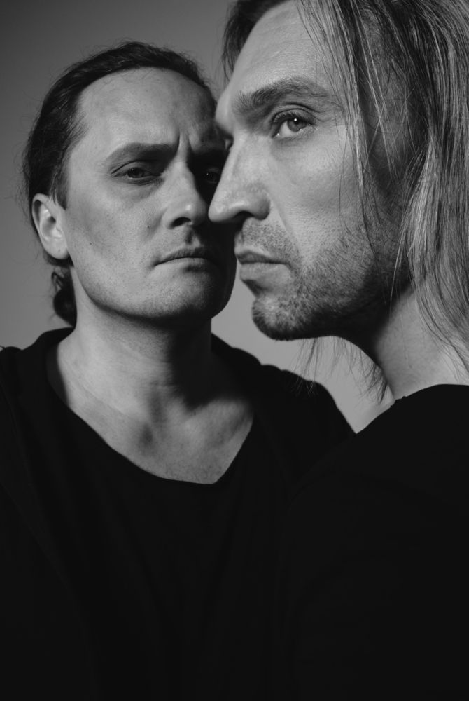 J&J