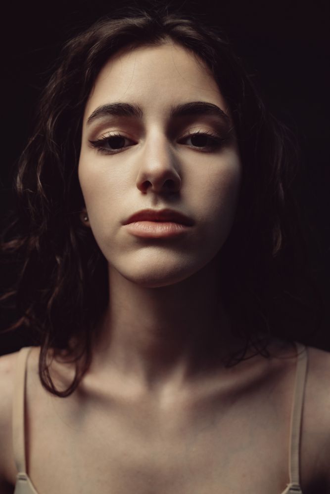 Sofia