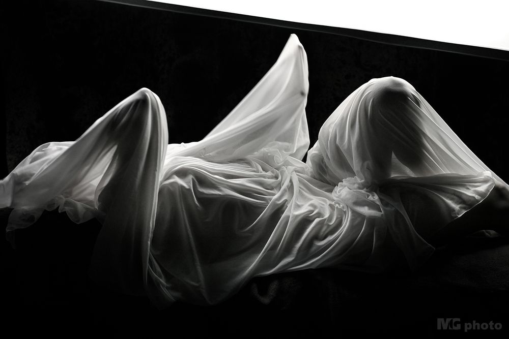 White clothes #03#03