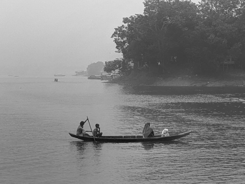Hi My Name is Nayon chakma Iam frome Chitagong Hill Track Bangladesh