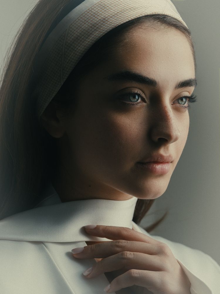 Kimia