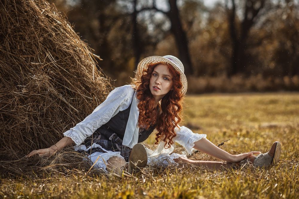 Алёна