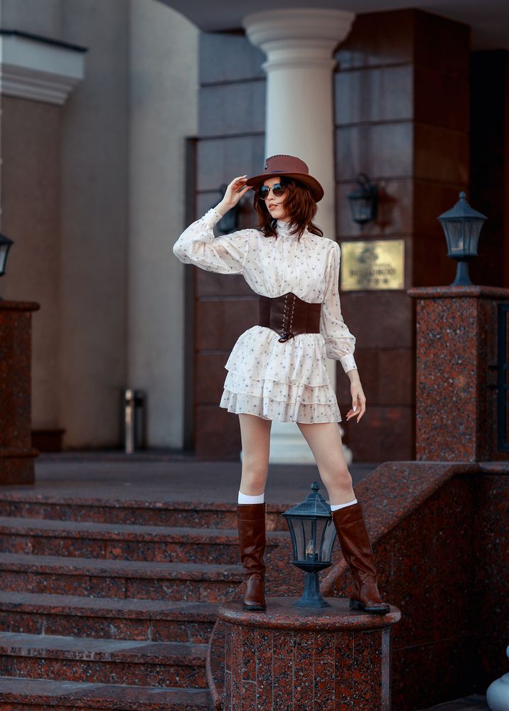 Милана