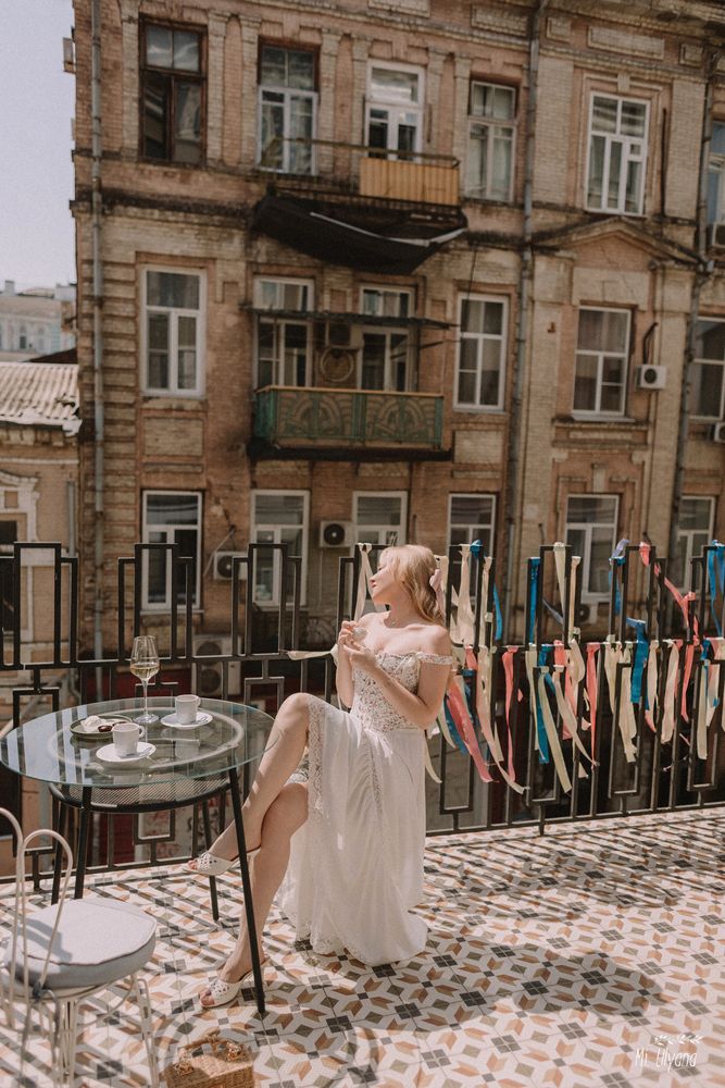Полина