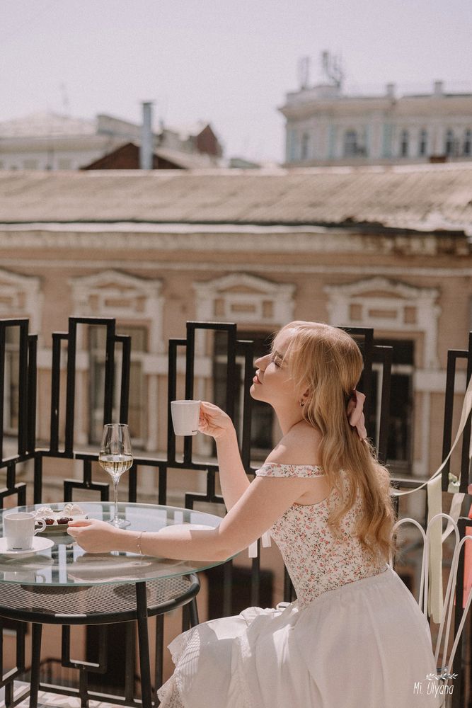 Полина
