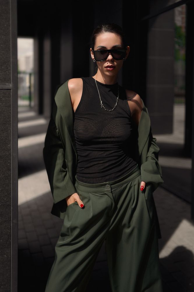 Photo 29951661