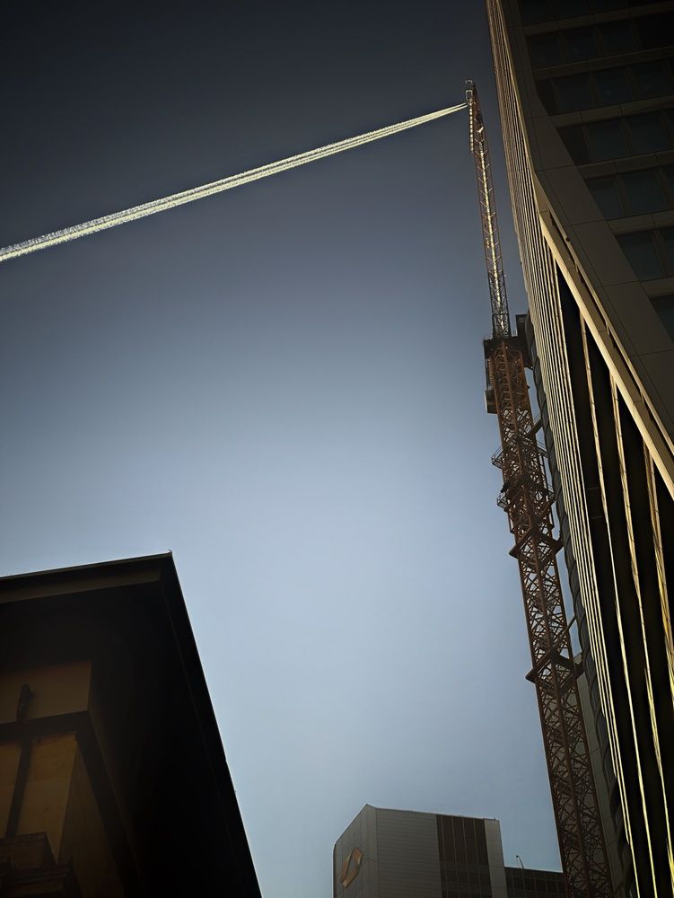 Photo 29951792