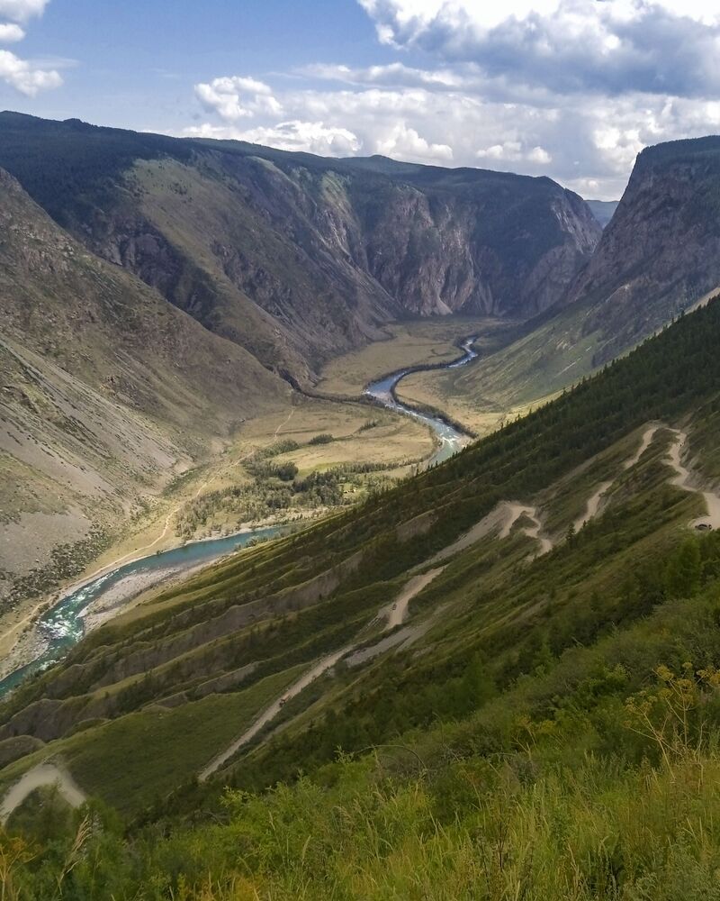 Photo 29951938