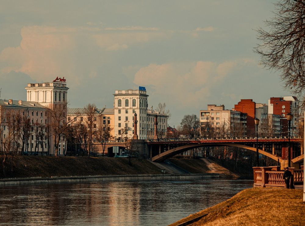 Photo 29952389