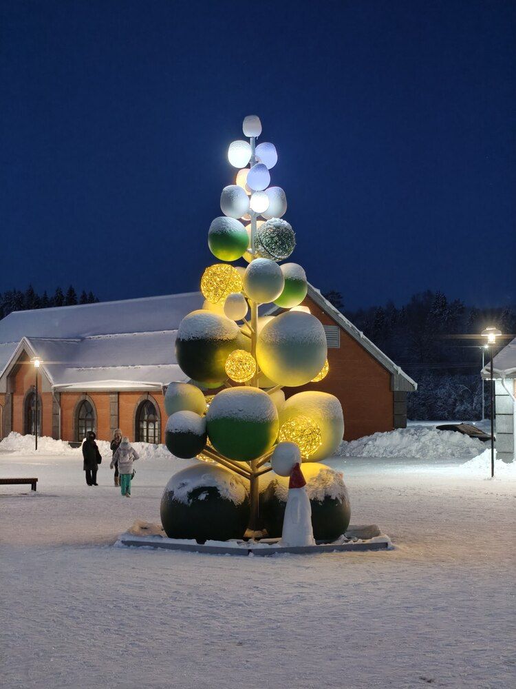 Солянка