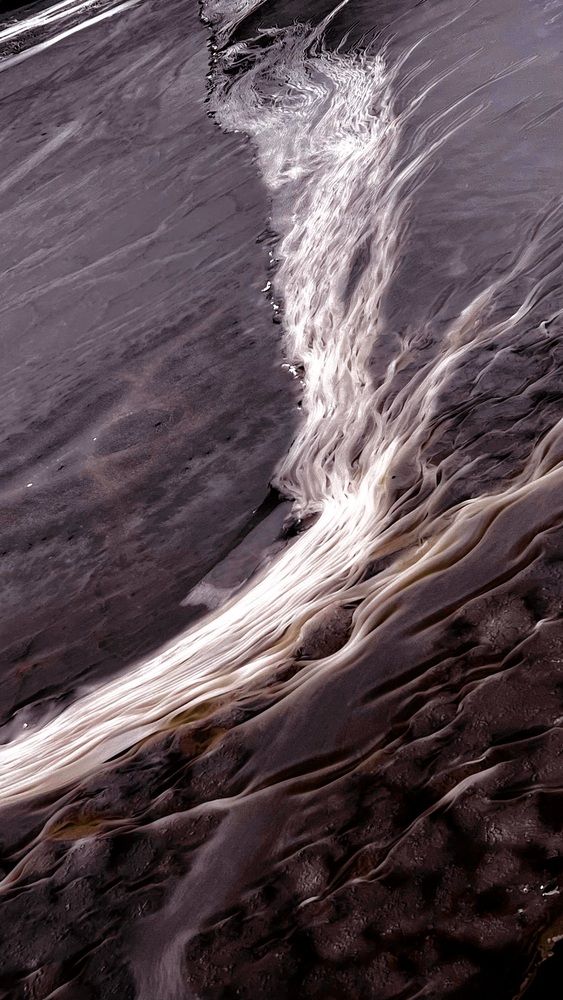 Photo 29952685