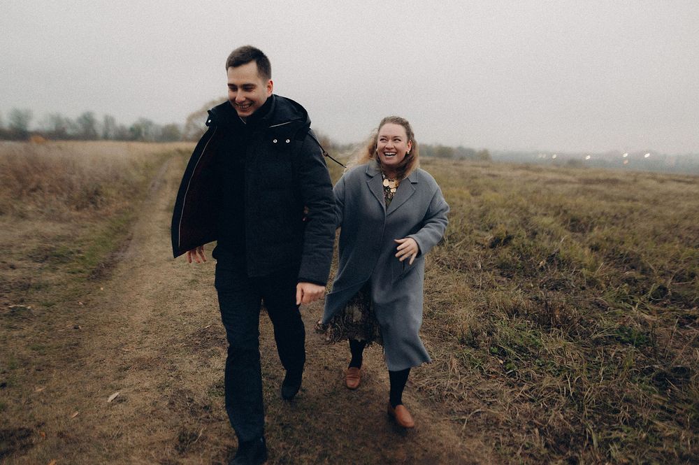 Детские фотографии