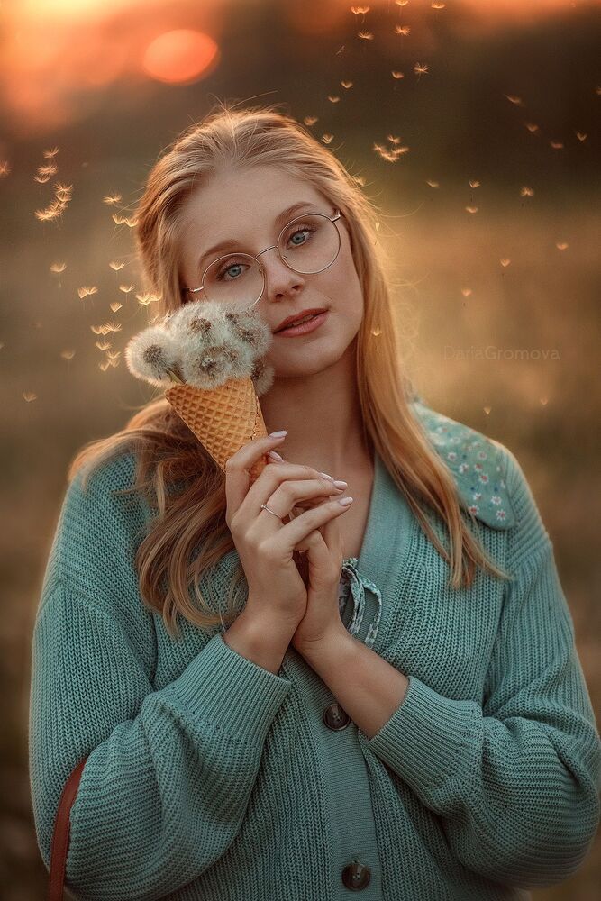 Легкость