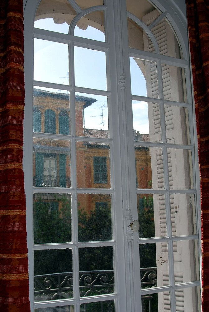 Photo 29953192