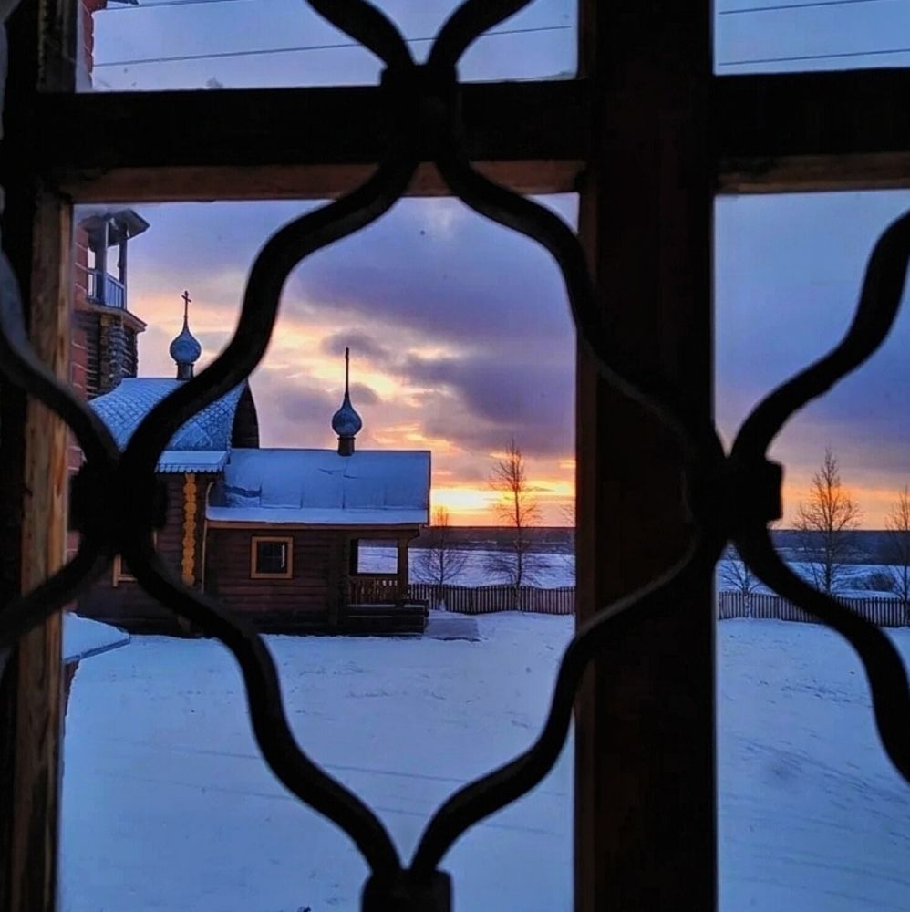 Лучшие фотографии