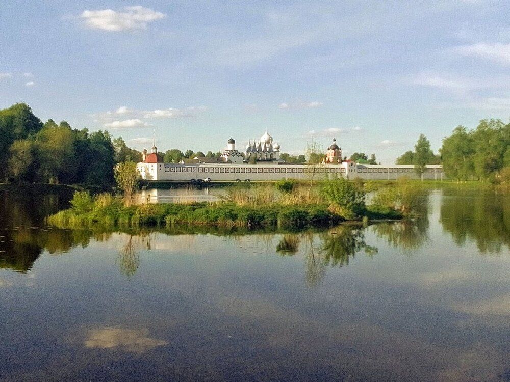 Photo 29953676
