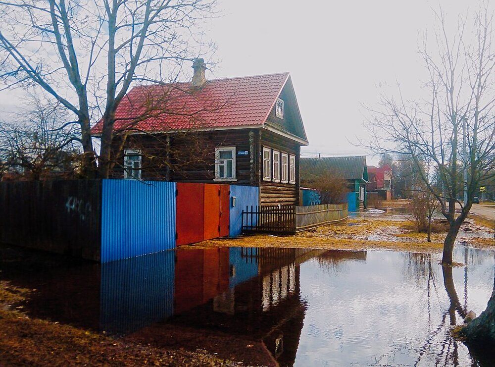 Photo 29953683