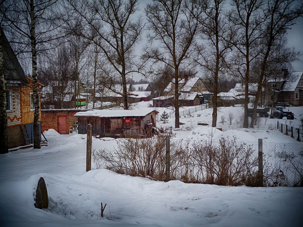 Photo 29953876