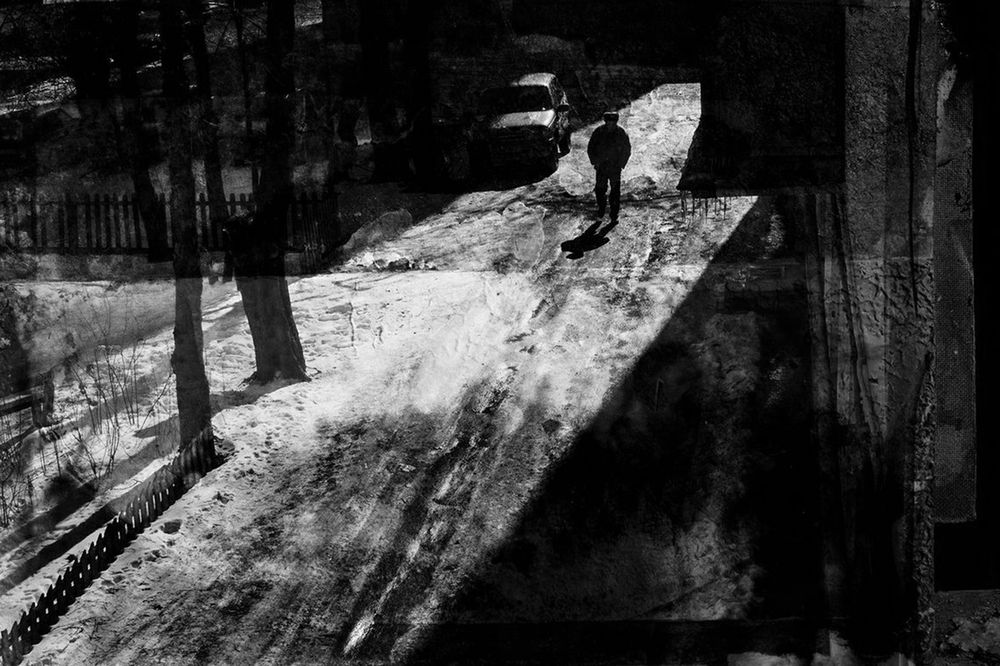 Photo 29953877
