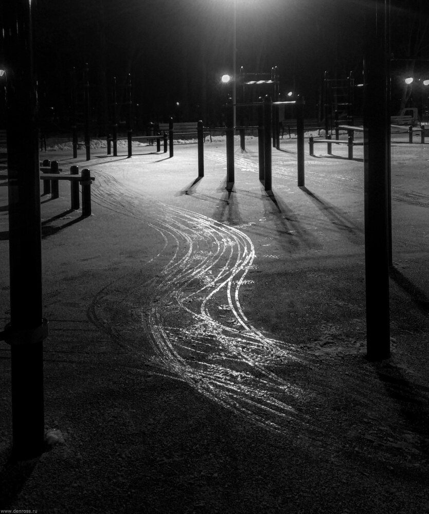 Photo 29954240