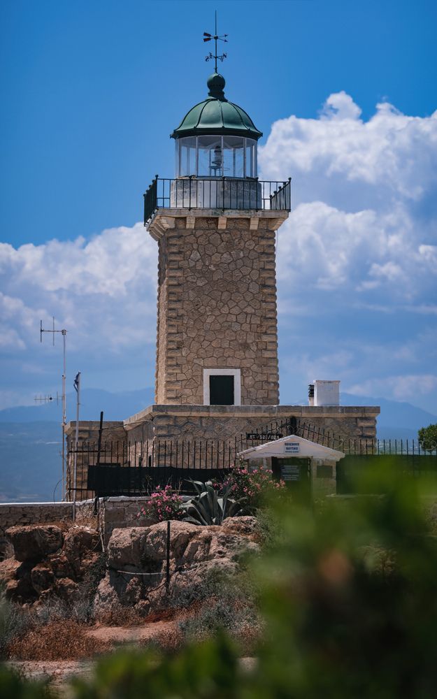 Lighthouse Melagavi5