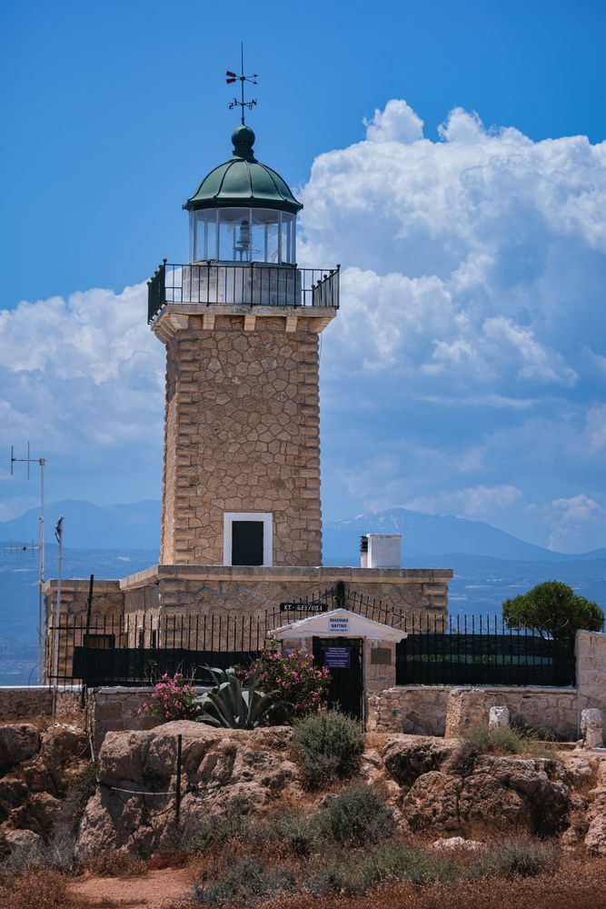 Lighthouse Melagavi6