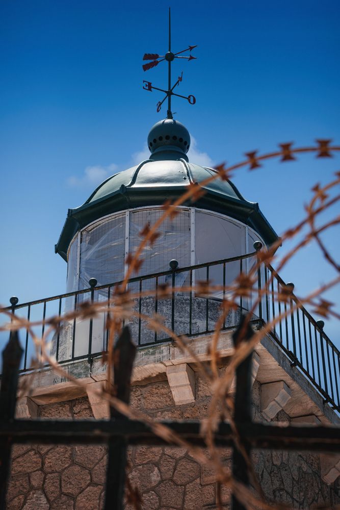 Lighthouse Melagavi8