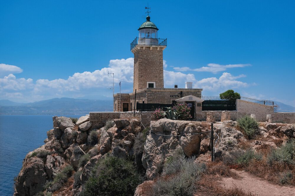 Lighthouse Melagavi3