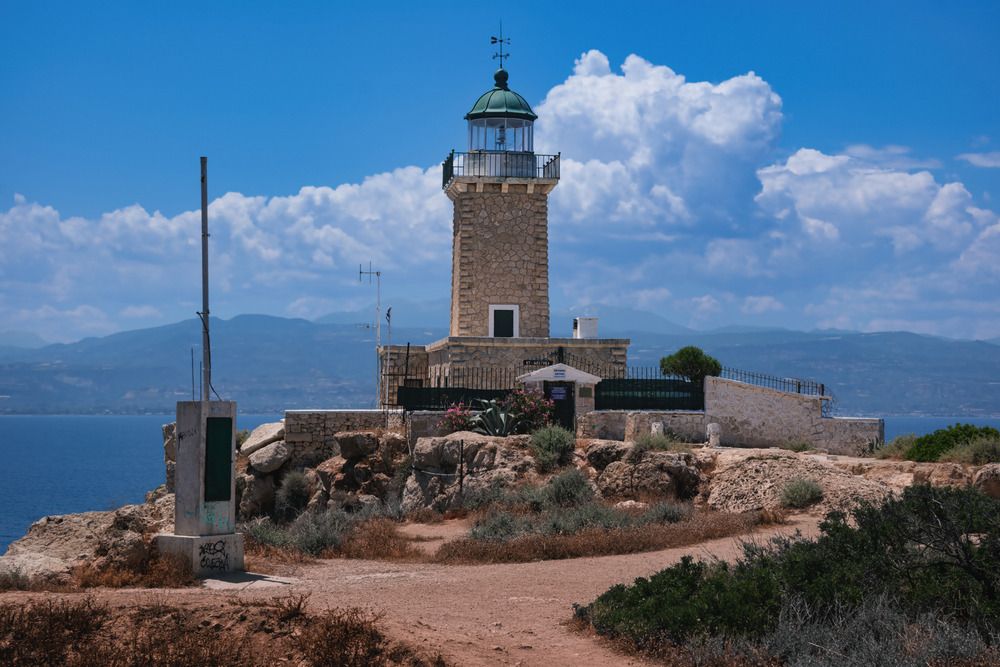 Lighthouse Melagavi4