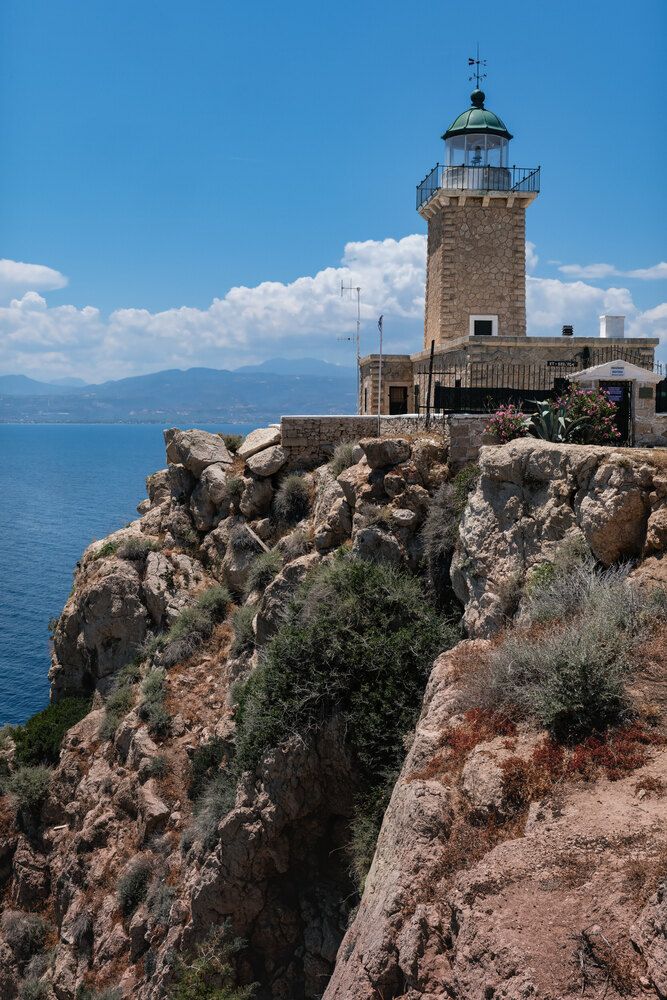 Lighthouse Melagavi2