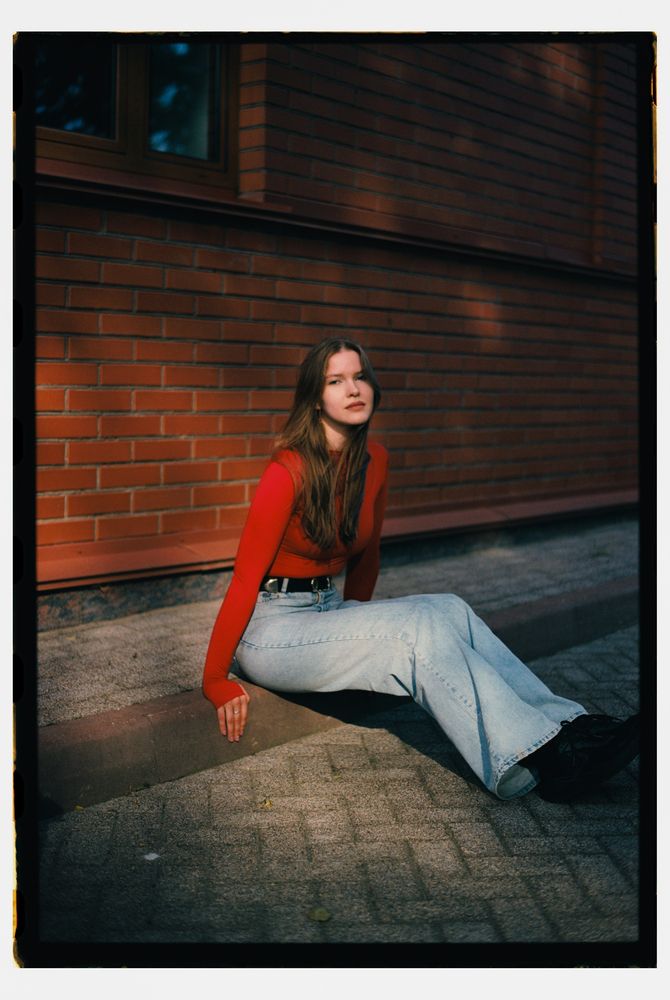 Анна