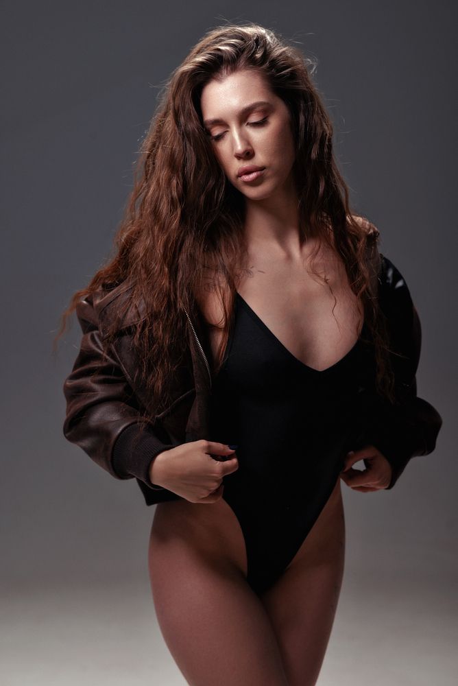 Karina