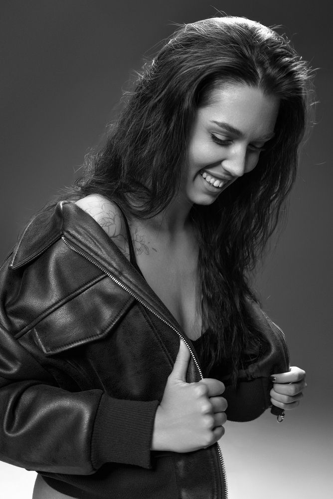 Karina