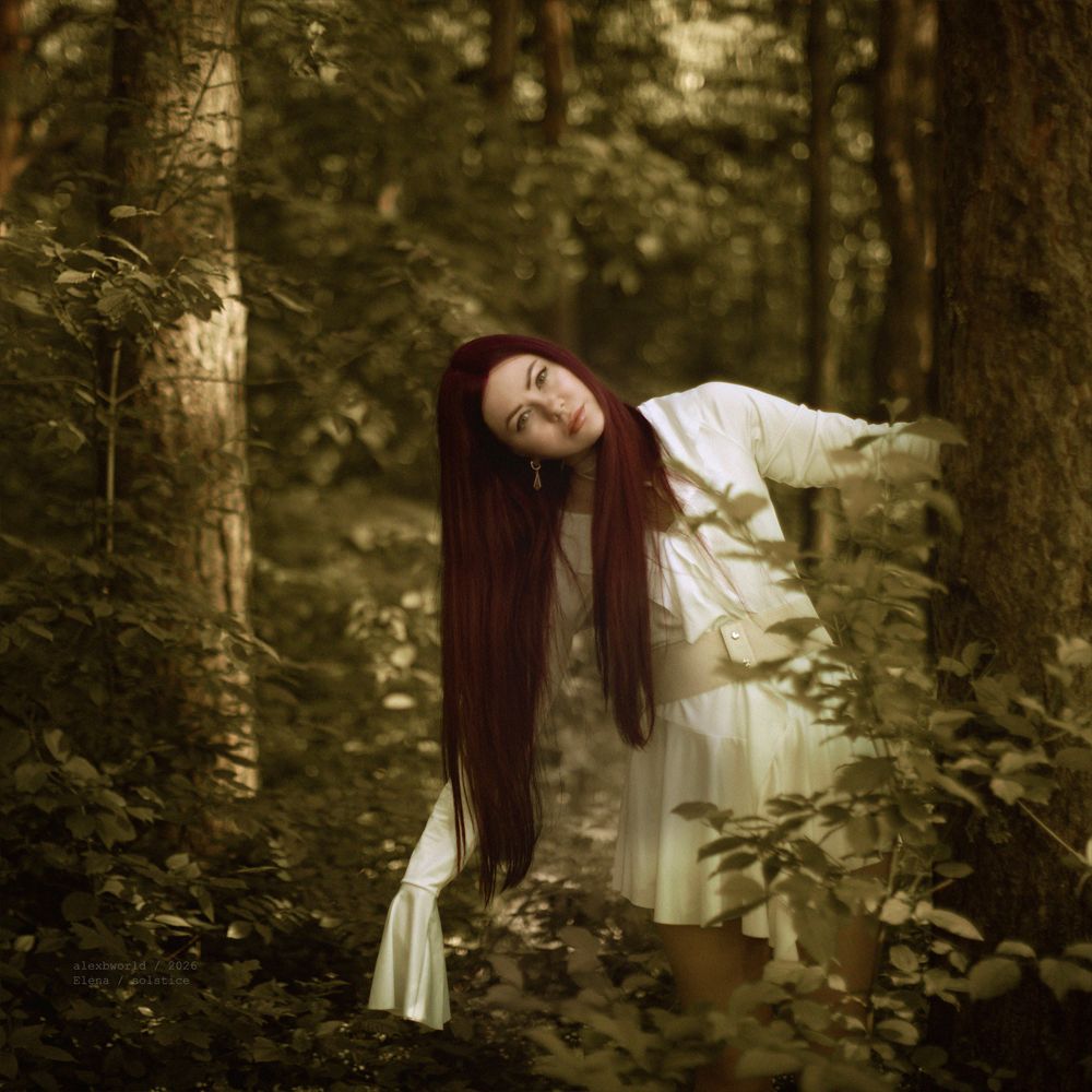 solstice