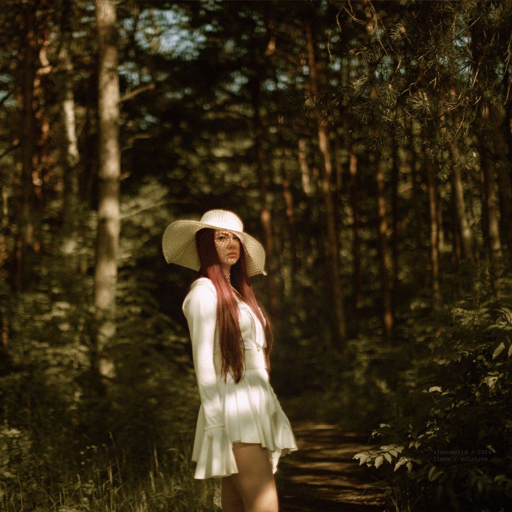 solstice