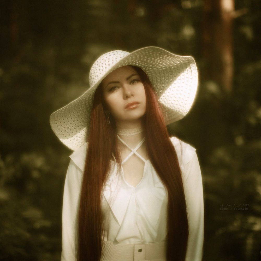 solstice