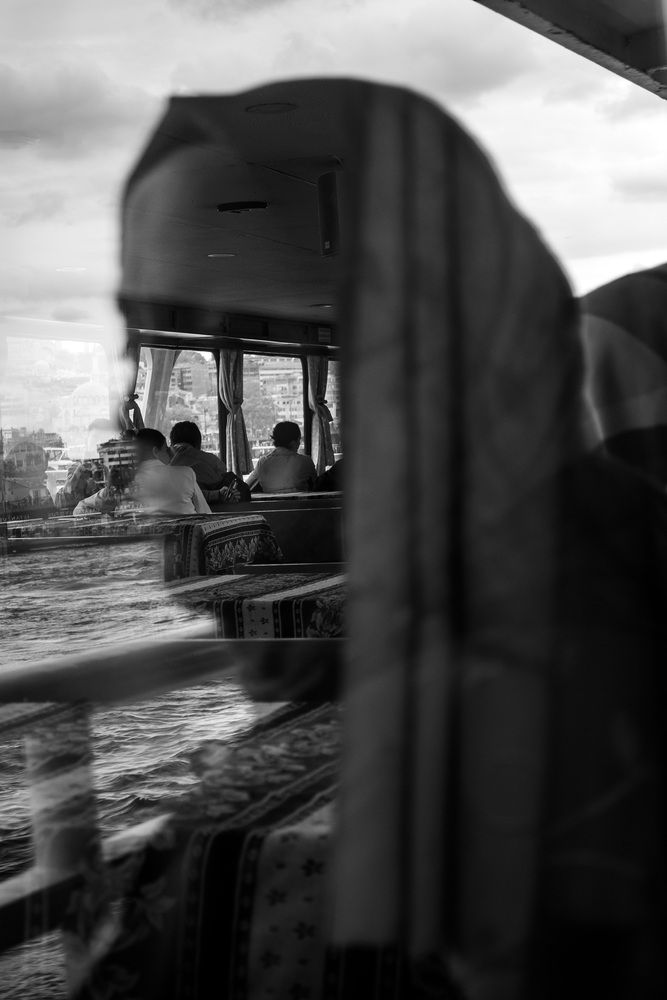 Photo 29955625