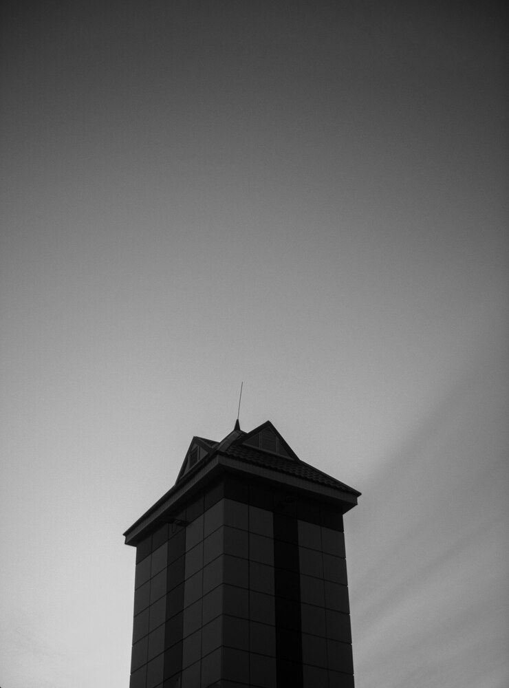nikon