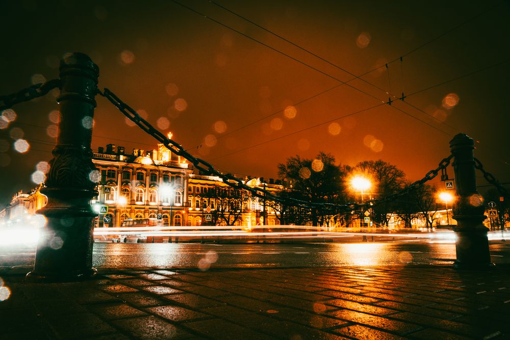 Photo 29956380