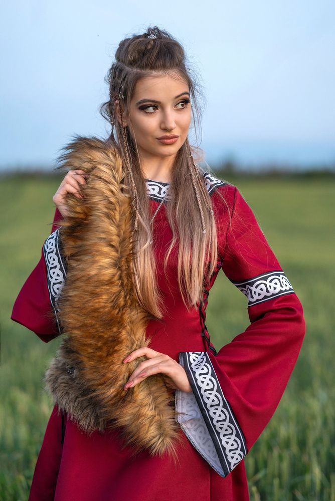 ***