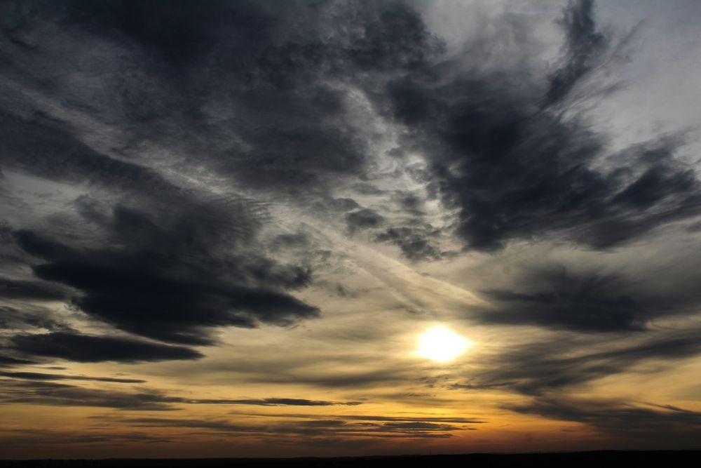 Photo 29957224