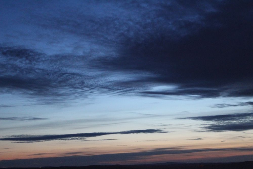 Photo 29957225
