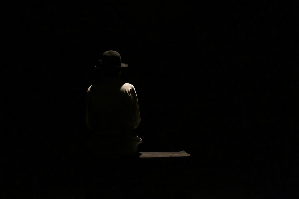 Photo 29957233