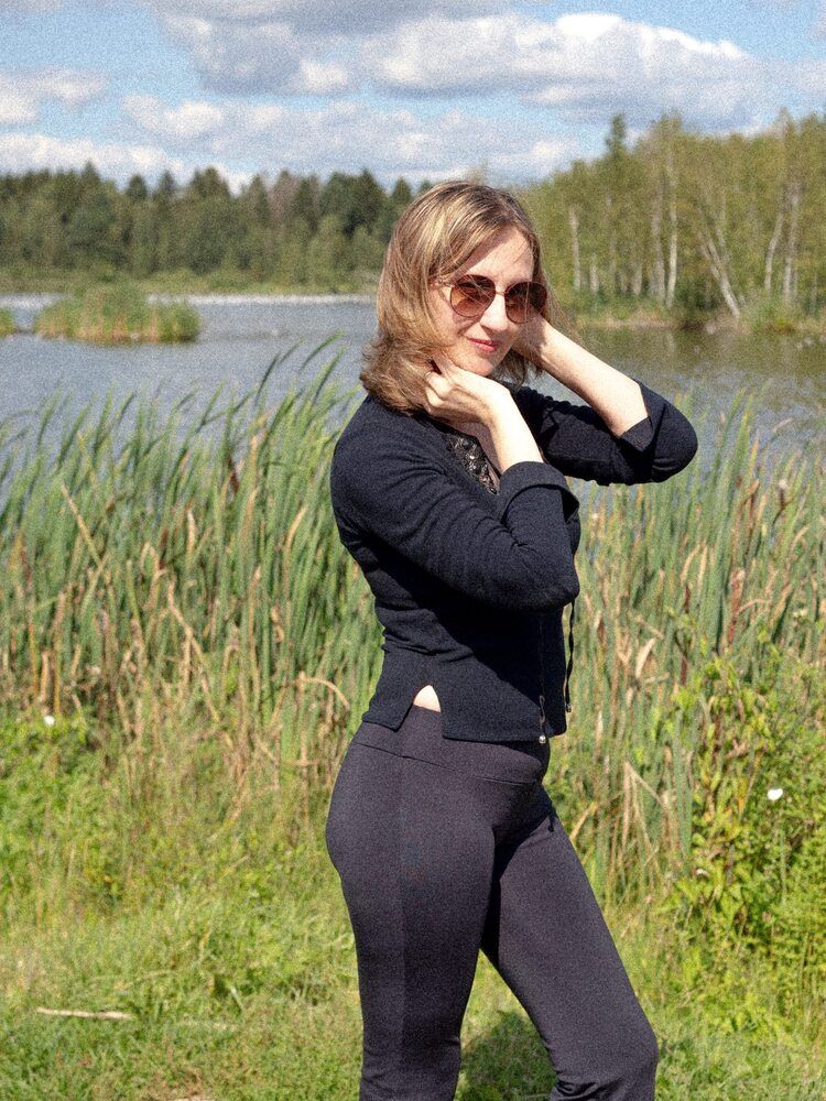 Мои фотографии...