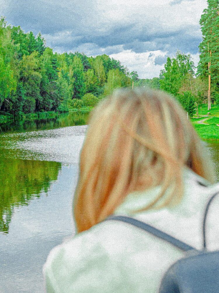 Мои фотографии...