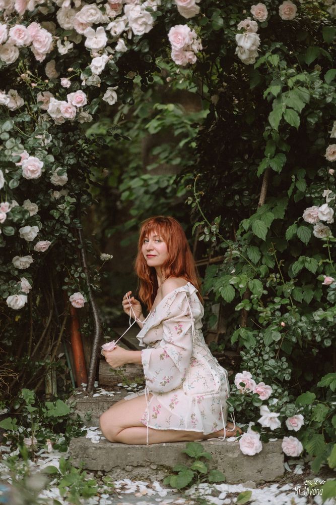 Лена