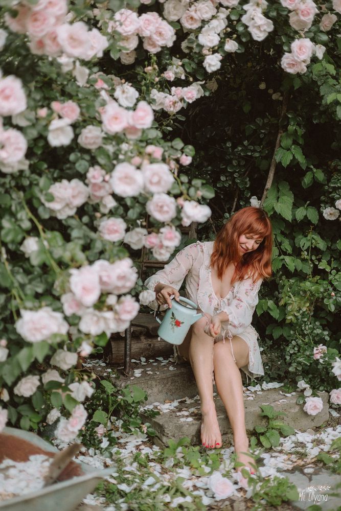 Лена