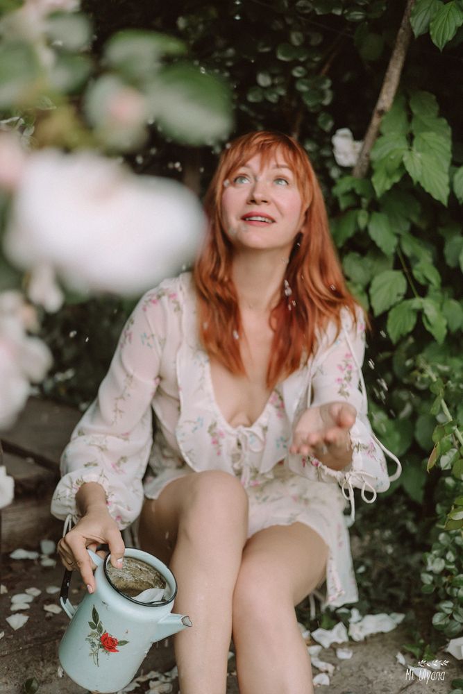 Лена