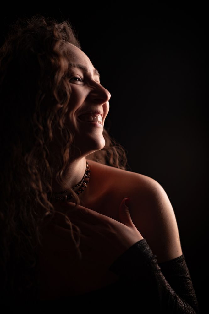 Photo 29957343